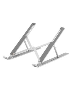 Soporte  MANHATTAN 462617 