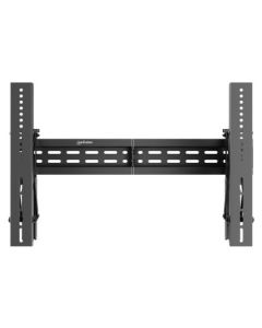 Soporte Videowall MANHATTAN 462655