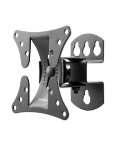 Soporte MANHATTAN 462662