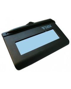 Digitalizador de Firma Topaz T-L460-HSB-R