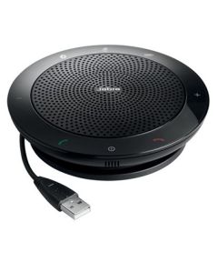 Altavoz  Jabra SPEAK 510