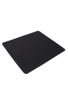 Mouse pad KENSINGTON P3796