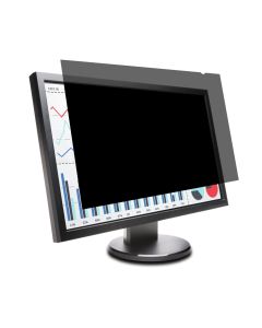 Pantalla de Privacidad para Monitores KENSINGTON K60731WW