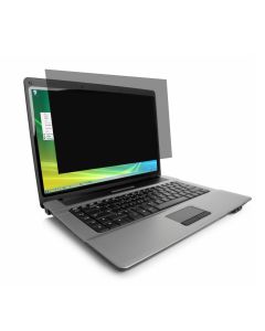 Pantalla de Privacidad KENSINGTON K52118WW