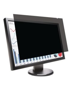 Filtro de privacidad KENSINGTON K60730WW