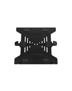 Soportes para Monitores KENSINGTON K53801WW