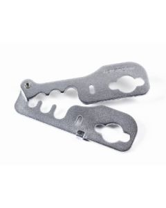 Accesorios para Cables KENSINGTON K64519US