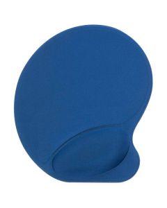 Mouse Pads KENSINGTON L57803USF