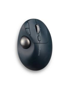 Mouse KENSINGTON TB550