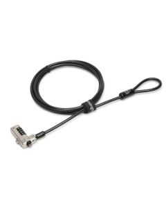 Candado de Combinación KENSINGTON K68008WW