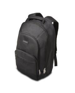 Mochila para portátil KENSINGTON K63207WW 
