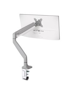 Brazo de Escritorio  KENSINGTON K55470WW