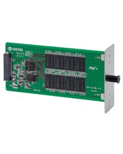 SSD 32 GB KYOCERA HD-6