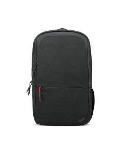 Mochila LENOVO MOCHILA PARA LAPTOP 15.6