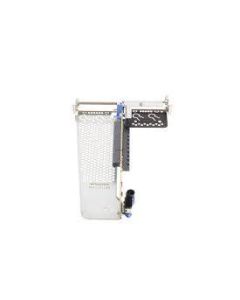 Tarjeta de Red LENOVO 4XH7A83845