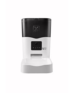 Cámara WIiFi LANIX 15591