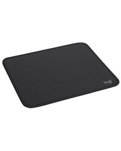 Mouse Pad  LOGITECH 956-000035