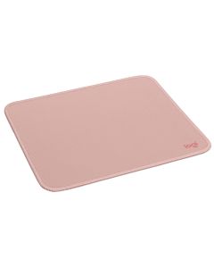 Mouse Pad LOGITECH 956-000037