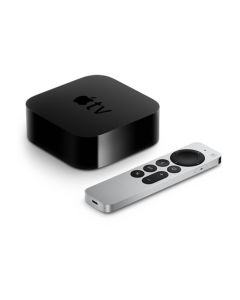 Apple TV APPLE MHY93CL/A 