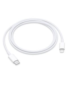 Cables Lighthing APPLE MUQ93AM/A