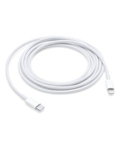 Cables Lightning APPLE MW2R3AM/A