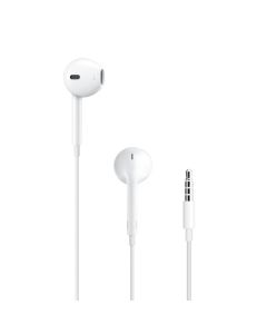 Audífonos para Apple APPLE MWU53AM/A