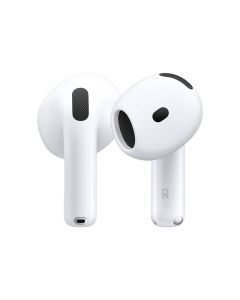 Audífonos para Apple APPLE 4ta Generación