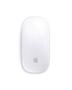 Mouse APPLE MXK53BE/A