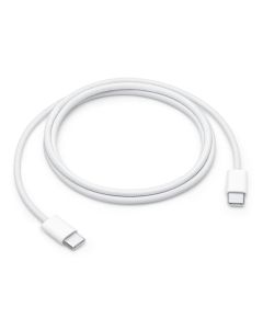 Cables USB APPLE MW493AM/A