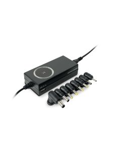 Adaptador de Corriente PERFECT CHOICE PC-240747