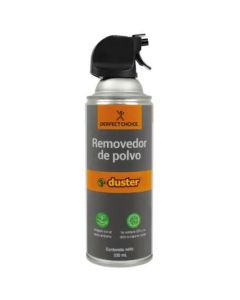 Aire Comprimido PERFECT CHOICE E-duster PC-030331