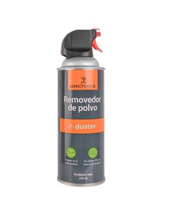 Removedor de polvo PERFECT CHOICE PC-030348