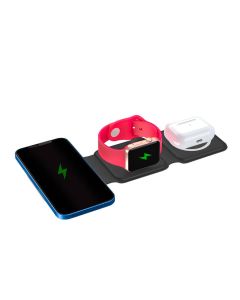 Cargadores PERFECT CHOICE PC-241034