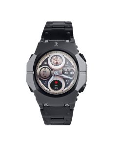 Smartwatch PERFECT CHOICE PC-270188