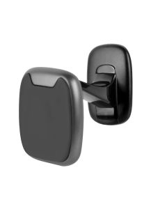 Soportes PERFECT CHOICE PC-332978