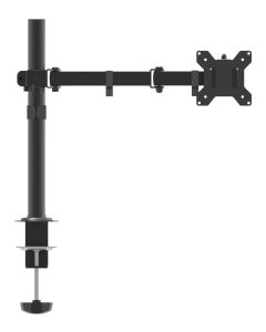 Soportes para Monitores Naceb Technology NA-0210