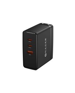 Cargadores Naceb Technology NA-0145