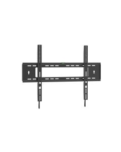 Soportes para TV Naceb Technology NA-0216