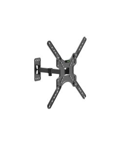 Soporte para TV Naceb Technology NA-0217