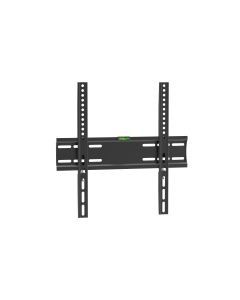 Soporte para TV Naceb Technology NA-0218