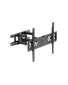 Soporte para TV Naceb Technology NA-0219