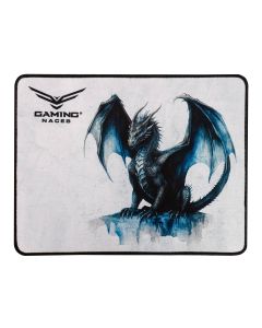 Mouse Pads Gaming Naceb Gaming NA-0977