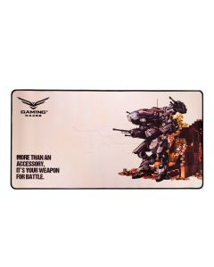 Mouse Pads Gaming Naceb Gaming NA-0978