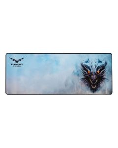 Mouse Pads Gaming Naceb Gaming NA-0979