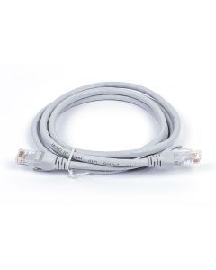 Cable de Red Naceb Technology NA-303