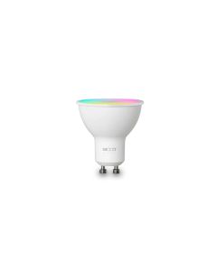 Bombilla LED Inteligente Nexxt Solutions Home NHB-C310