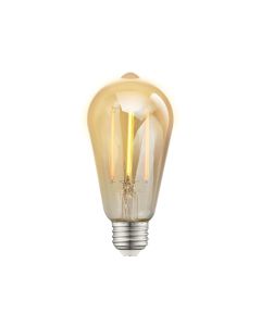 Bombilla LED Inteligente Nexxt Solutions Home ST19