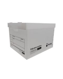 Accesorios de Oficina Nextep NE-059C