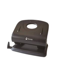 Accesorios de Oficina Nextep NE-121M