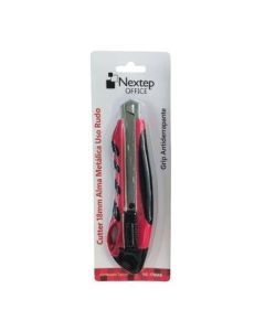 Accesorios de Oficina Nextep NE-178MR